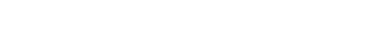 塔孜財務(wù)帶你看：新辦企業(yè)注冊公司的流程-常見問題-蚌埠注冊公司、蚌埠代理記賬、蚌埠社保辦理、蚌埠營業(yè)執(zhí)照注冊、蚌埠財務(wù)公司-塔孜財務(wù)